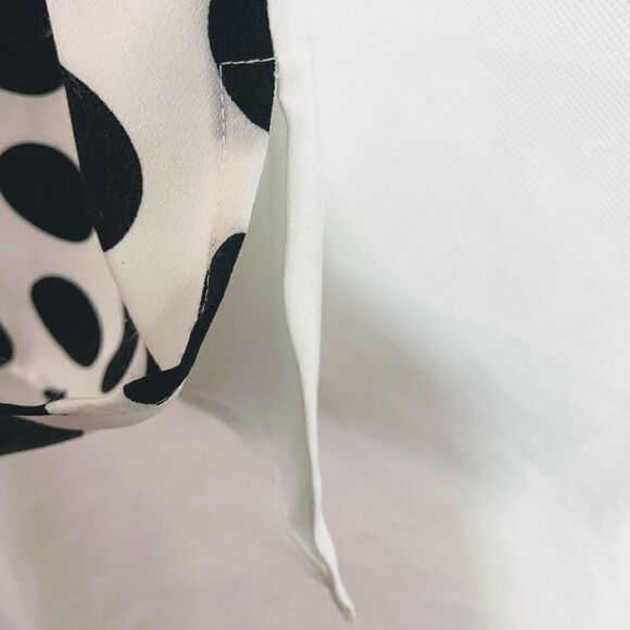 P• Luca Milano  - Picture 6 of 6